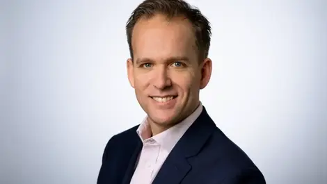 Truecaller joins the GSMA to curb global scam calls
