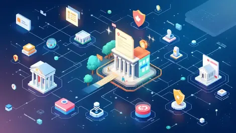 Peoples Group backs hybrid models for Canada payments