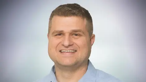 CTERA wins PeerSpot awards for cloud storage, backup