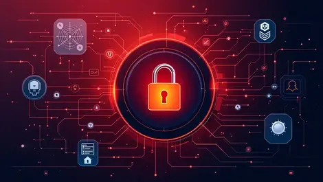 ThreatDown adds shadow AI & identity tracking tools