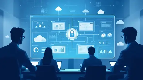 AlgoSec updates Horizon with cloud security automation