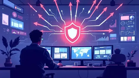 Cisco urges continuous AI defence as threats speed up