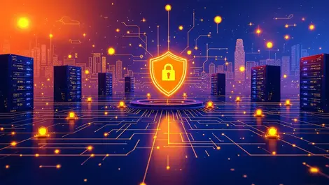 ExtraHop launches Agentic SOC Alliance with 15 members