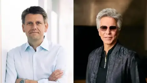 TeamViewer & ServiceNow launch AI operations tie-up