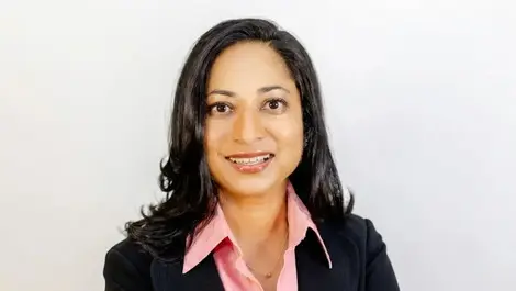 Cobalt launches autonomous pentest for continuous testing