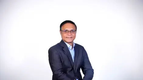 Tech Mahindra & Cisco launch AI-driven security edge