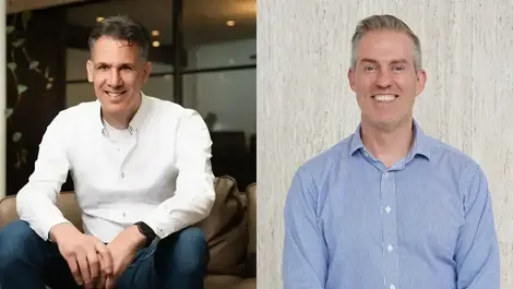 Icana.AI CallCoach lifts Finance One compliance checks