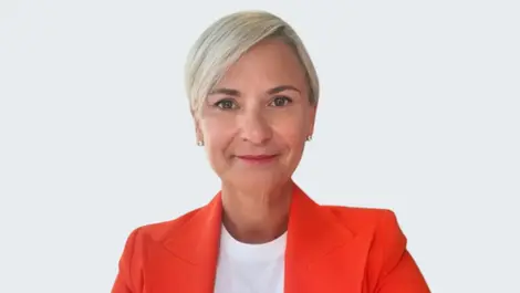 Databricks appoints Corrie Briscoe to APJ partnerships