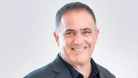 Cato Networks tops USD $415 million ARR on enterprise demand