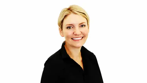 B2Bpay urges firms to rethink card payments before ban