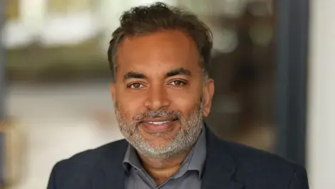 Saviynt tops USD $300 million ARR with Zuma launch