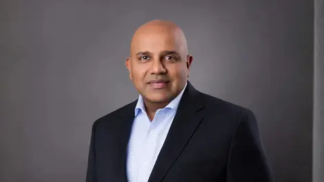 Zingtree appoints Venkat Iyer as Chief Technology Officer