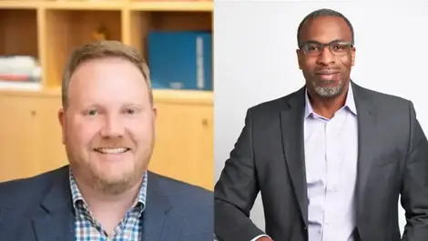 Rapid7 launches Cyber GRC to unite security & compliance