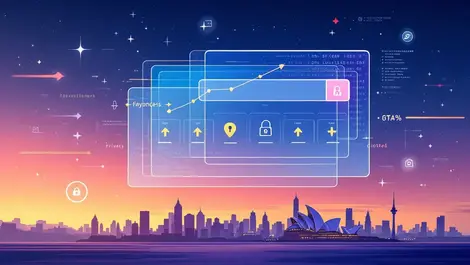 NeoSearch opens source code to boost search transparency
