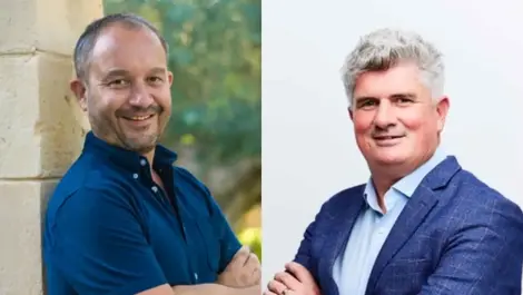 Endava & Upstream Works launch AI contact centre platform