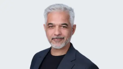 Backslash launches graph to map AI agent endpoint risk