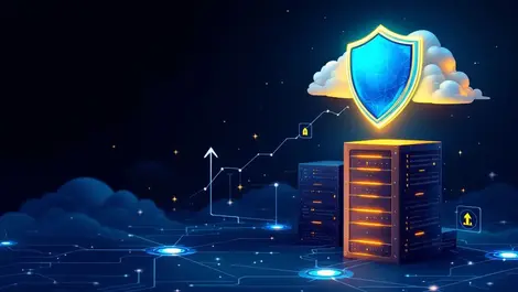Fortinet lifts full-year revenue guidance after strong Q2