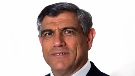 Weebit lifts guidance after chip tape-outs & licence wins