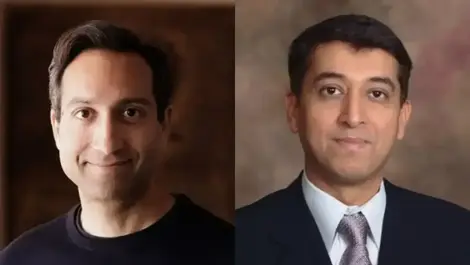 F5 & NVIDIA tie up on AI guardrails for production