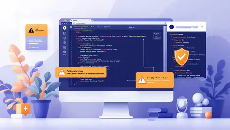 NetRise adds package trust tools to Provenance platform