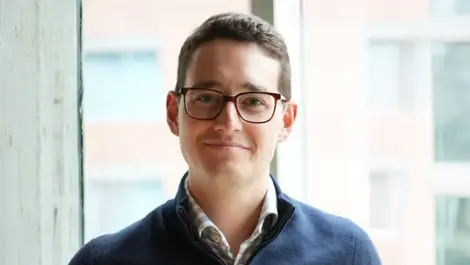 Borderless AI launches Alberni for global compliance