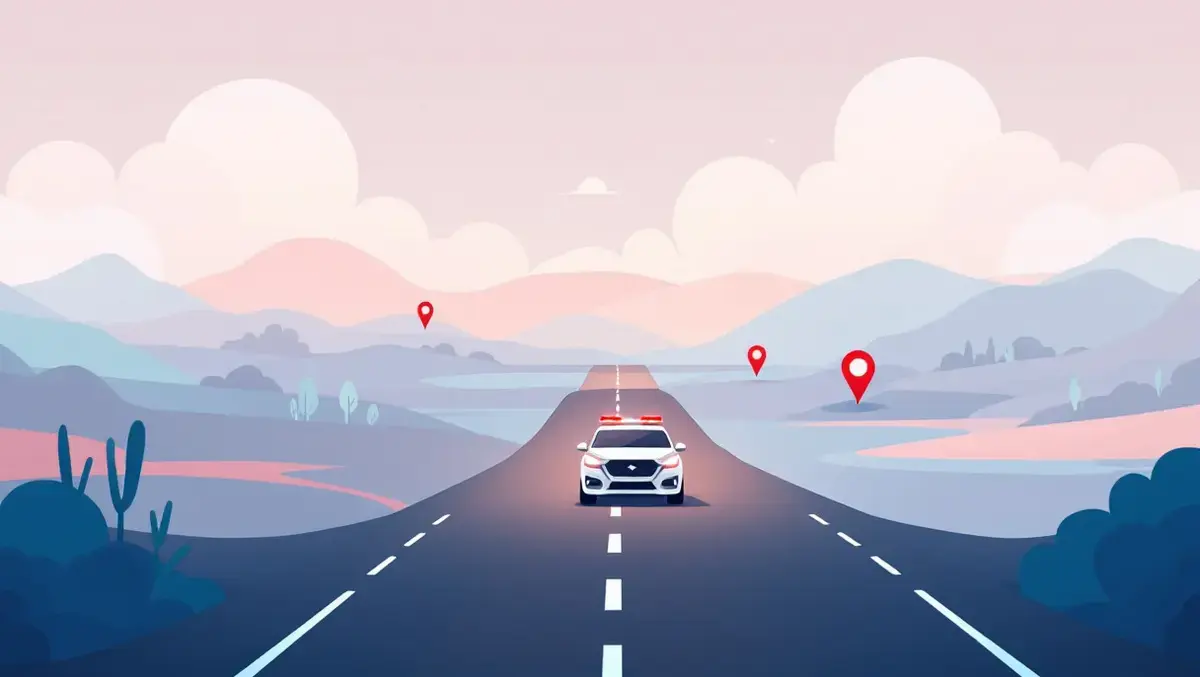 Intelematics connects one millionth vehicle to eCall