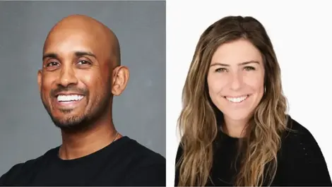 Maximum raises USD $30 million seed round for banks