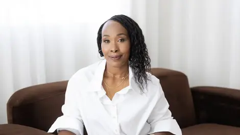 For sensitive health categories, eCommerce can remove more than just the checkout queue