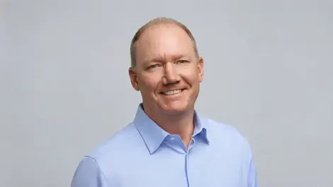 Navex expands Nira AI assistant into customer support