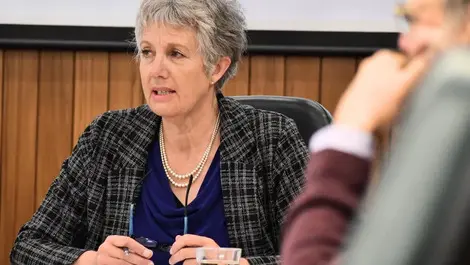 Southland council accused of breaking flood work promises
