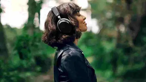 Pattern expands Sennheiser role on Amazon Australia