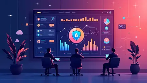 AI agents used by 68% of top cyber teams, study finds