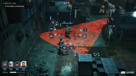 Game review: Star Wars Zero Company (PC)