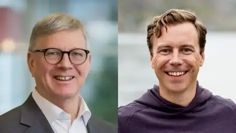 Carrick launches AI phone platform for health care