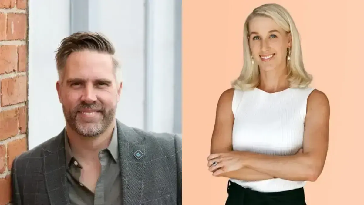 Logitech backs NZD $5,500 speaking scholarship in Auckland