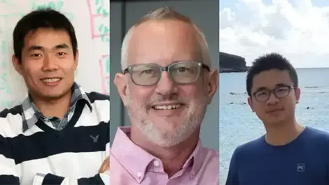 Alibaba Cloud, Cambricon join PyTorch Foundation board