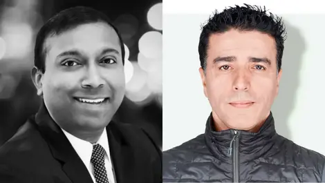Peoples Group taps Feedzai ahead of Real-Time Rail