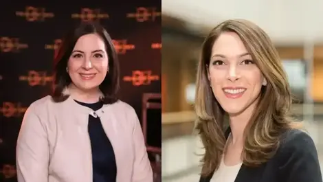 AWS Canada to offer Dragons' Den entrepreneur grant