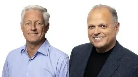 Sapiens launches AI-native insurance platform for insurers
