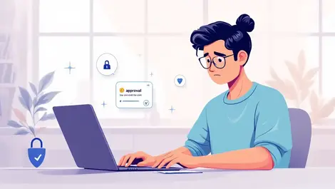 Singapore consumers wary of AI agents making purchases