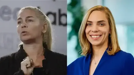 NatWest tests AI spending insights & fraud support