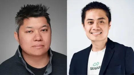 StraitsX to launch SGD stablecoin on Monad blockchain
