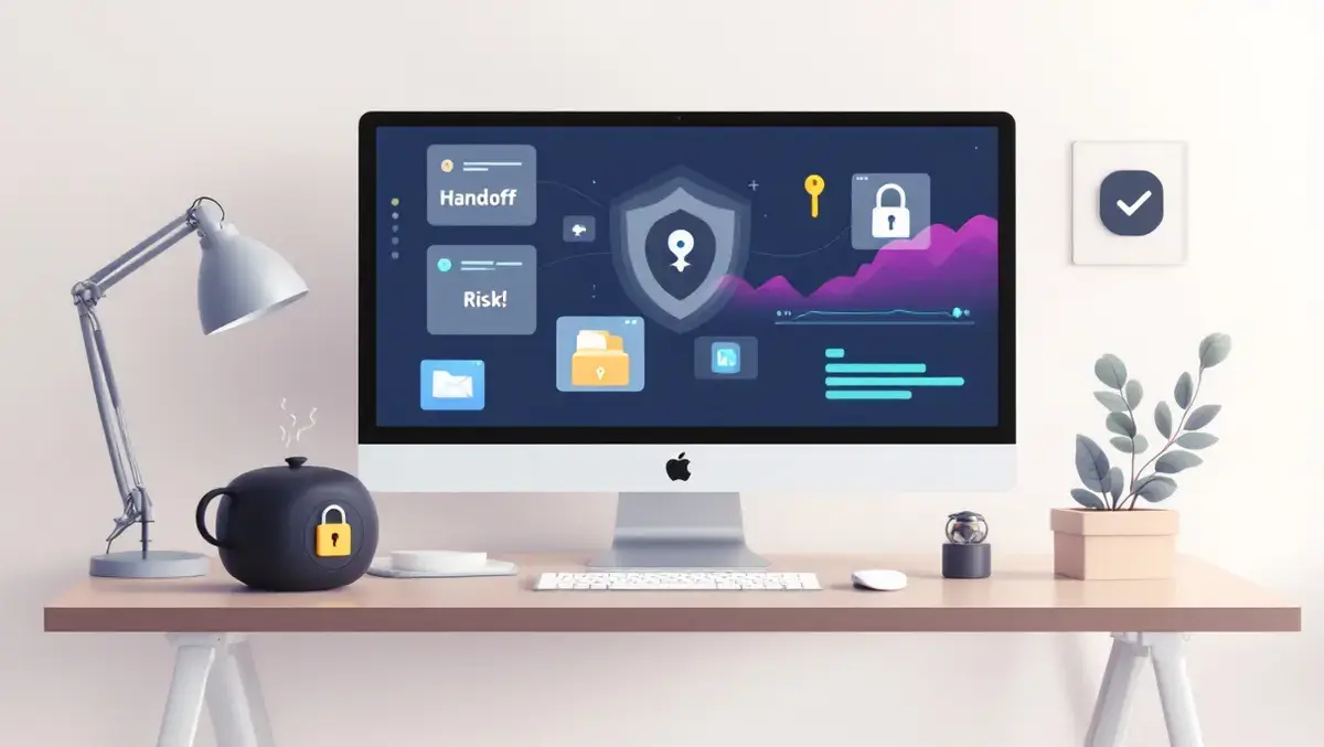 Bitdefender launches AI Guardian beta for Mac agents