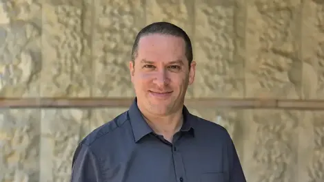 VinciWorks names Shmuli Goldberg as Chief Executive