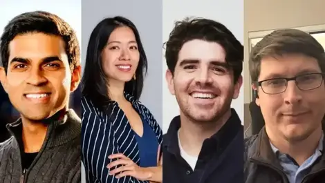 MAVI launches AI finance talent platform for US firms