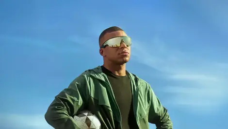 Oakley & Meta launch sports smart glasses in New Zealand