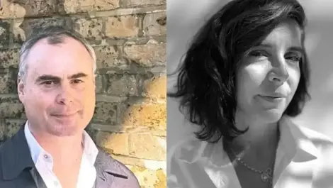 D&amp;AD awards four Black Pencils & tops agency rankings