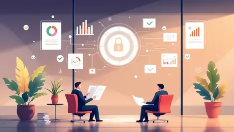 PKF O'Connor Davies adopts Caseware's AI audit suite