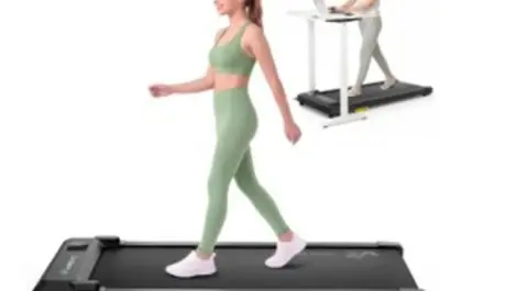 Amazon Prime Big Deals Day cuts fitness & home kit