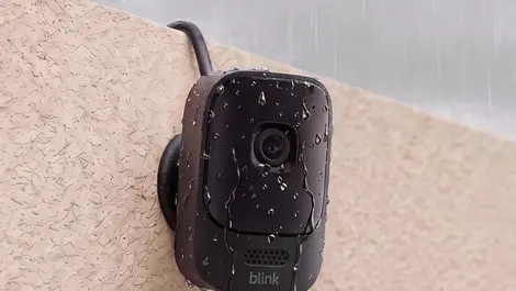 Blink launches 4K and pan-tilt security cameras in Australia